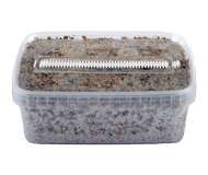 Kit De Cultivo Mondo® Y XL