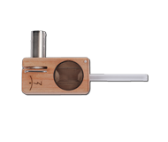 Vaporizadores