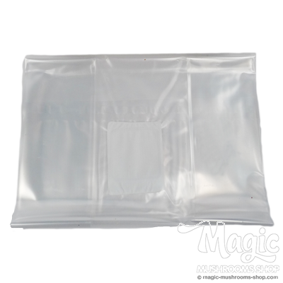 Grow Bag With Filter