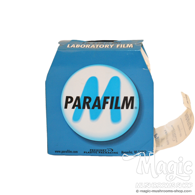 Parafilm 5 cm x 75 mtr.