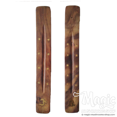 Nag Champa Goloka Incense Sticks