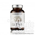 Lion's Mane Hericium erinaceus Capsules | Mushrooms4life