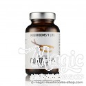 Cordyceps Mushroom Suplemento Cápsulas | Mushrooms4life