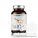 Cordyceps Mushroom Supplement Capsules | Mushrooms4life