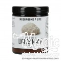 Lion's Mane powder | Mushrooms4life 
