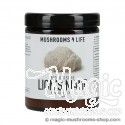 Melena de León en polvo | Mushrooms4life 