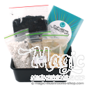 Kit de cultivo de cactus peyote