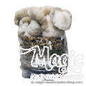 Jack Frost Cloud920® XL Bolsa listo para cultivar