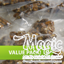 Magic Truffles Value pack 