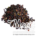 Syrian Rue Seeds | Peganum harmala | 10 grams 