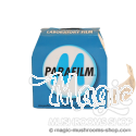 Parafilm M