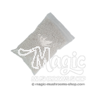 Perlite