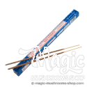 Incienso auténtico Nag Champa