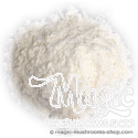 Harina de arroz integral BIO