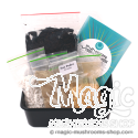 Kit de cultivo de cactus San Pedro