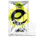 Happy Caps | Espacio- E