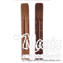 Bandeja de incienso | Madera