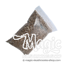 Vermiculite | grade 3