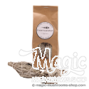 Varitas de Salvia Blanca | Paquete de 2
