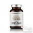  Lion’s Mane Hericium erinaceus Capsules 