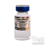 Fiji magic mushroom espora vial