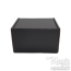 Cloud920 Box