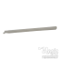 Slide Clip