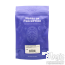 African Dream Seed | Entada Rheedii - Herbs of Perception