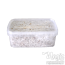 Colombia XP kit de cultivo de setas alucinógenas