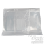 2x Bolsas de plástico Ziploc para guardar las tapas (incluidas en los kits de cultivo estándar)