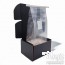 Una caja con el kit de cultivo True Albino Teacher