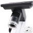 Konus Digital Microscope