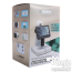 Konus Digital Microscope box