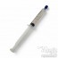 Jeringa de cultura líquida Jack Frost de 10 ml