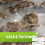 Magic Truffles Value Pack - Discount offer
