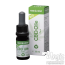 Organic Medihemp Pure CBD Oil 10% | Organic CBD Oil