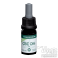 Medihemp RAW CBD Oil 2,5% |  Organic CBD Oil