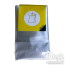 1x Bolsa de cultivo con filtro y sello adhesivo