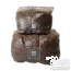 Sorghum Spawn Bag 2l and 4L