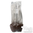 Sorghum spawn bag