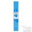 McKennaii spore vial