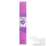 Mazatapec spore syringe