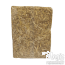 Paja de trigo | 2,5 kg
