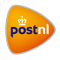 PostNL