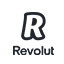 Revolut logo