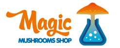 Magic Mushrooms Shop Amsterdam